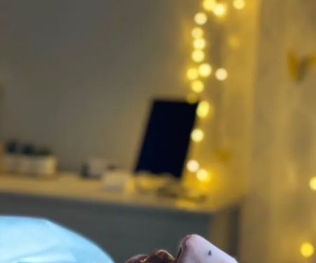 Modern Artistry Esthetics