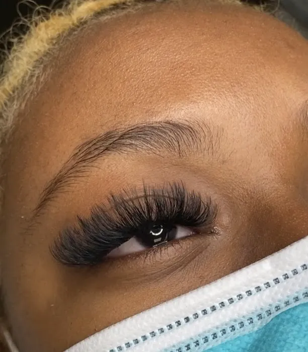 Modern Artistry Esthetics Picture 2