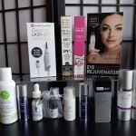 the skin care studio