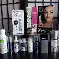 the skin care studio ico