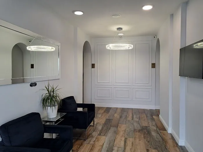 the skin care studio Picture 2