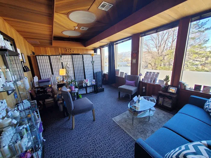 the skin care studio Picture 7