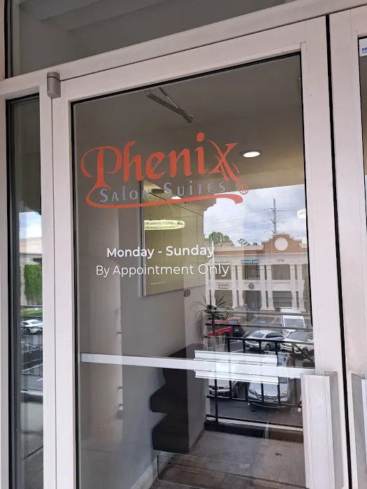 the skin care studio Picture 5