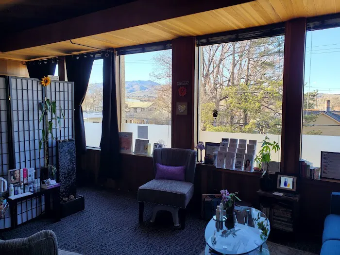 the skin care studio Picture 4