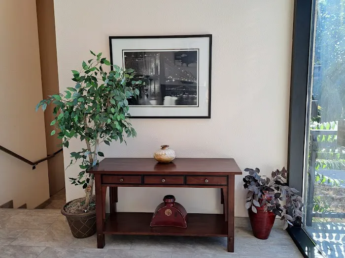 the skin care studio Picture 10