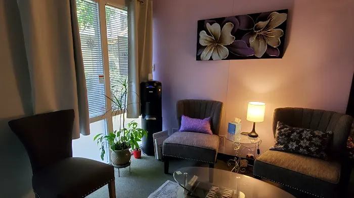 the skin care studio Picture 9