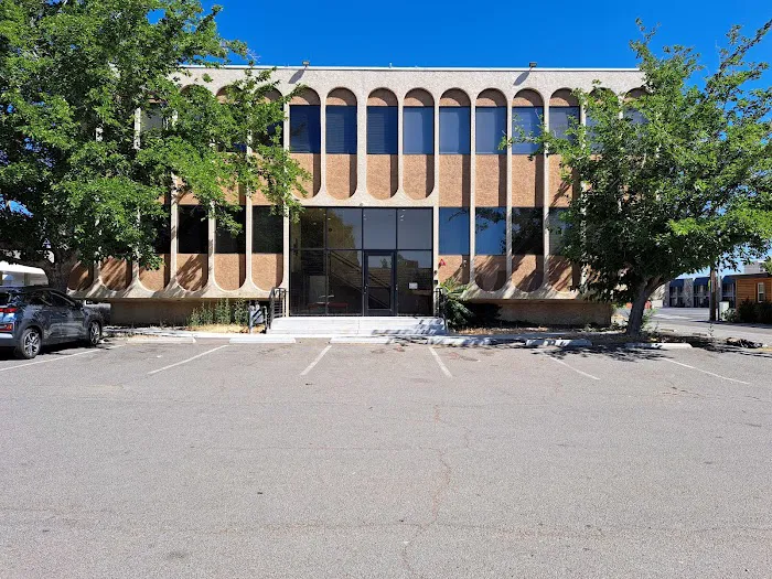 the skin care studio Picture 8