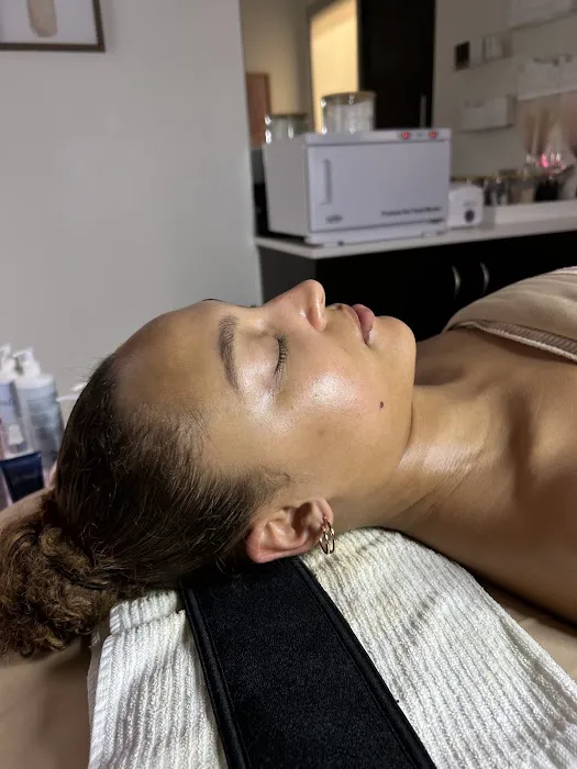 Kylie Anne Esthetics Picture 5