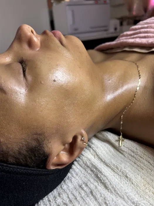 Kylie Anne Esthetics Picture 1