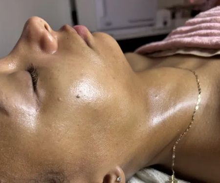 Kylie Anne Esthetics