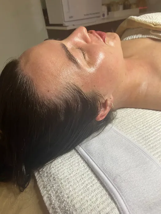 Kylie Anne Esthetics Picture 3