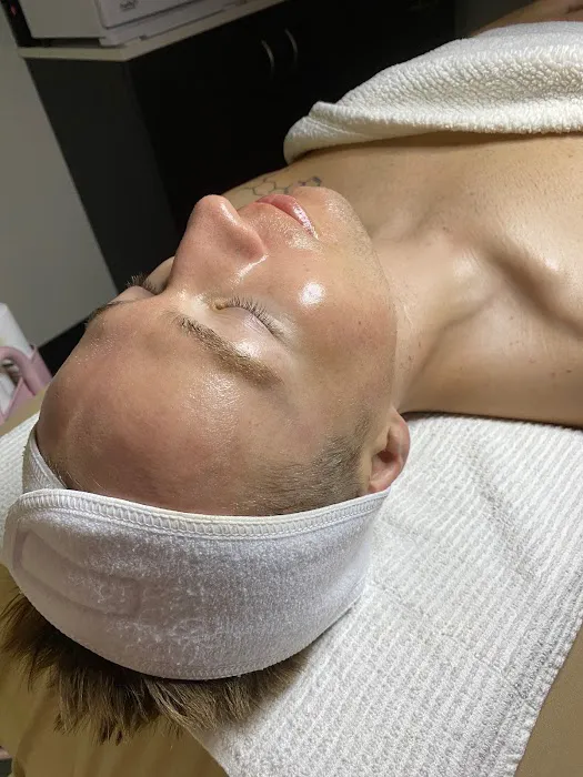 Kylie Anne Esthetics Picture 6