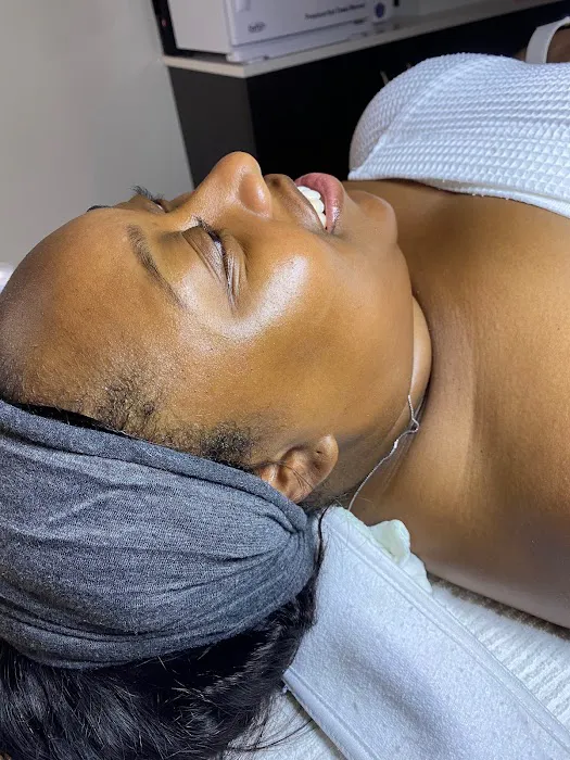 Kylie Anne Esthetics Picture 4