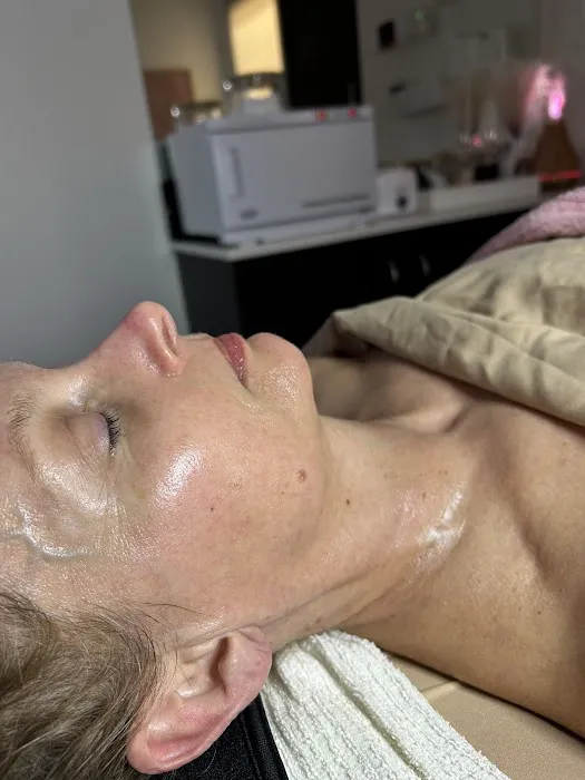 Kylie Anne Esthetics Picture 7