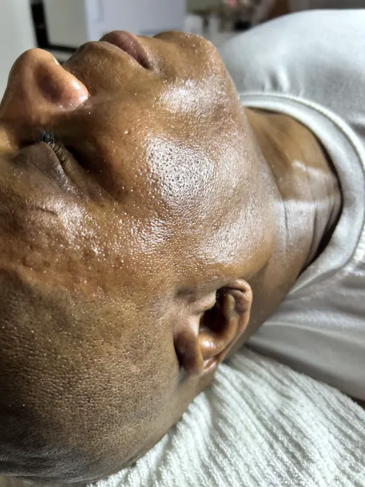 Kylie Anne Esthetics Picture 8