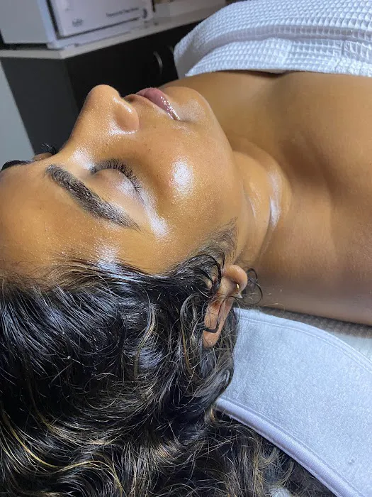 Kylie Anne Esthetics Picture 10