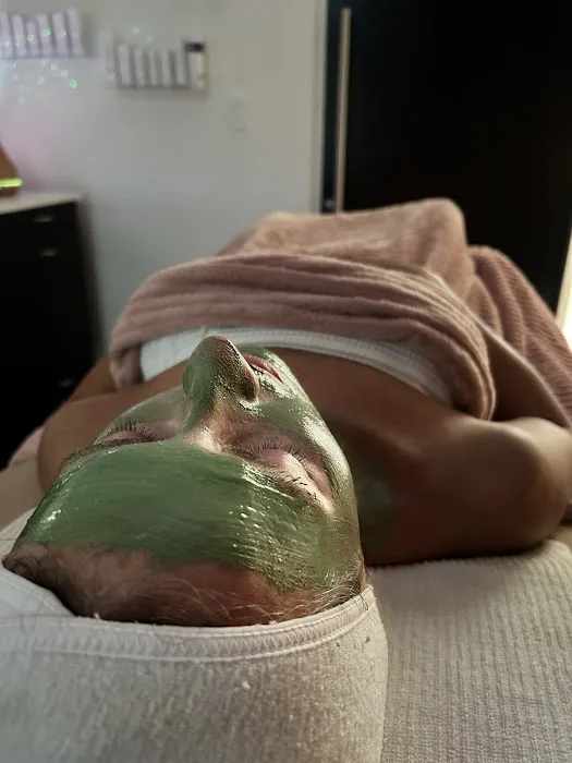 Kylie Anne Esthetics Picture 9