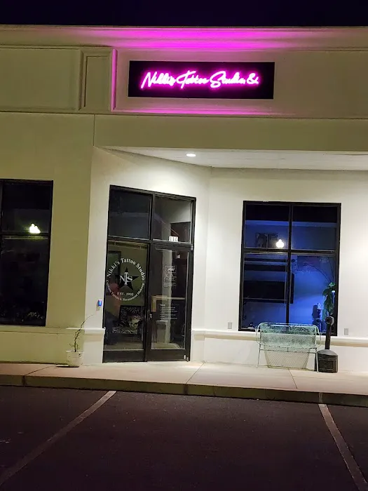 Microneedling Queen Picture 2