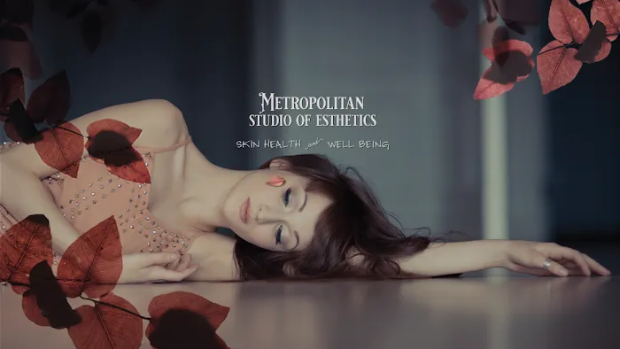 Metropolitan Studio of Esthetics Picture 1