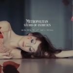 Metropolitan Studio of Esthetics