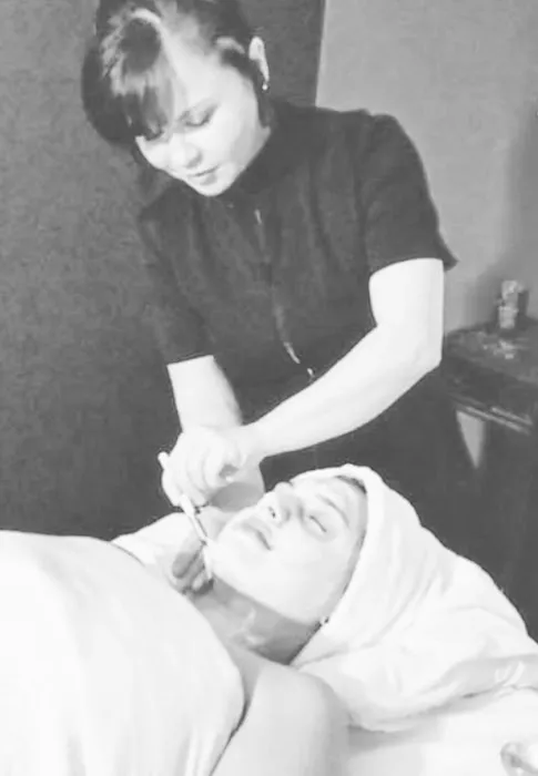 Skin Therapeutics Picture 1