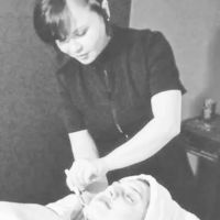 Skin Therapeutics ico