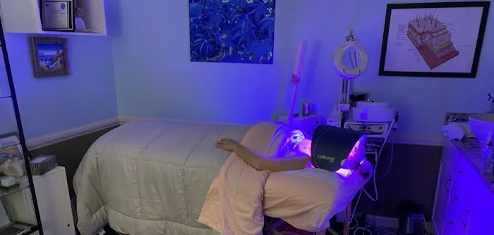 Skin Therapeutics Picture 2