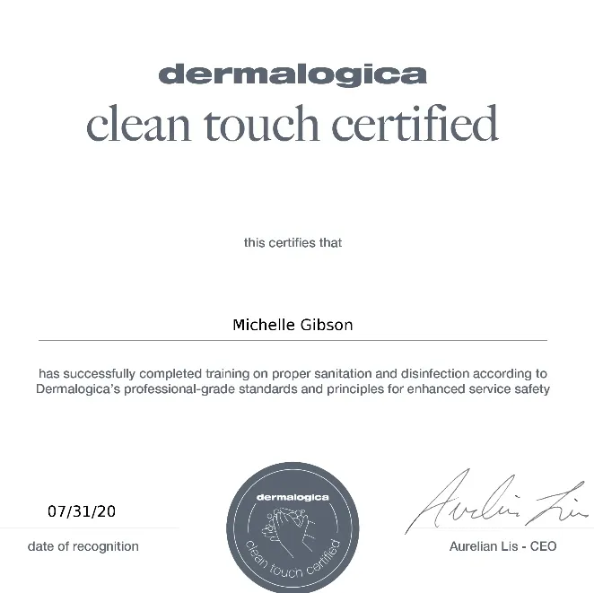 Skin Therapeutics Picture 3