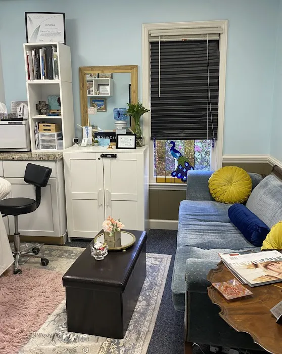 Skin Therapeutics Picture 4