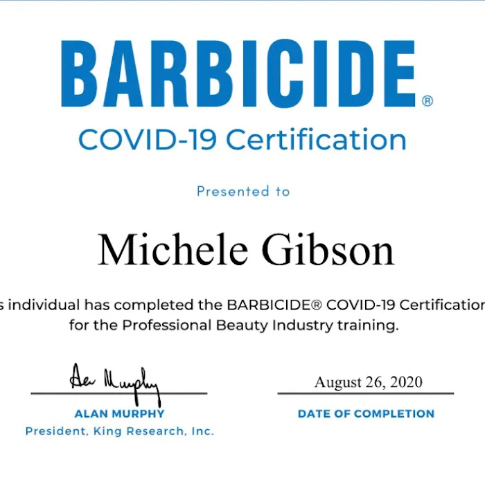 Skin Therapeutics Picture 8