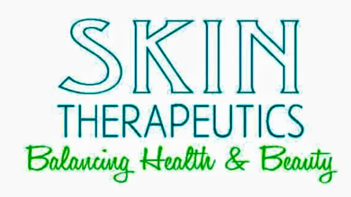 Skin Therapeutics Picture 6
