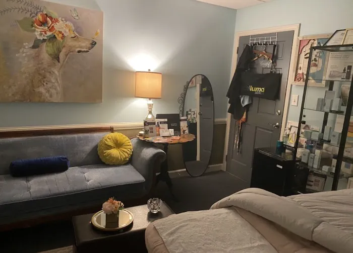 Skin Therapeutics Picture 7