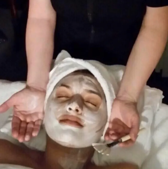 Skin Therapeutics Picture 9