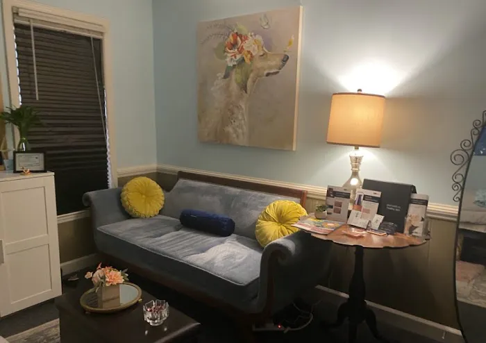 Skin Therapeutics Picture 10