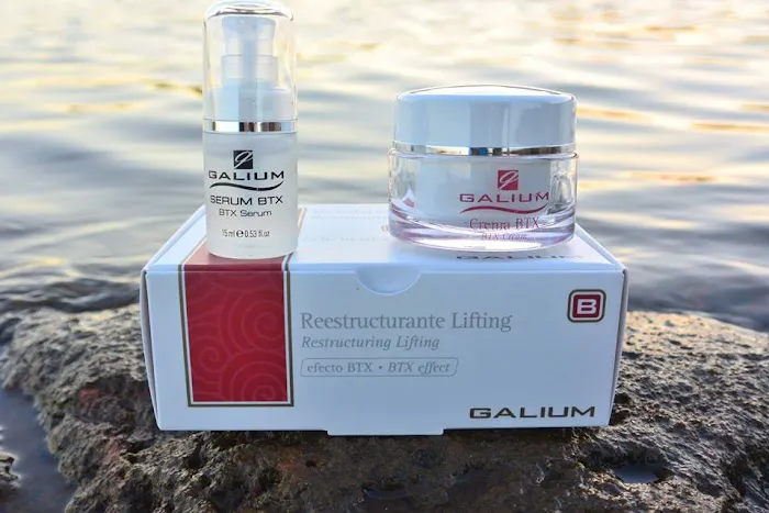 Maritere Spa & Supplies Picture 1