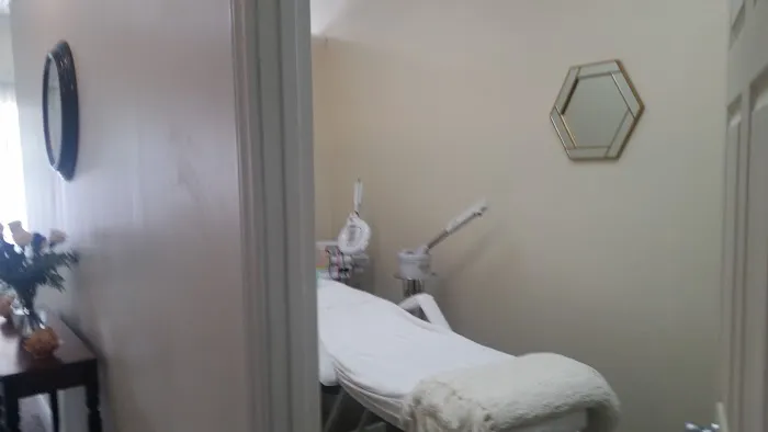 Maritere Spa & Supplies Picture 4