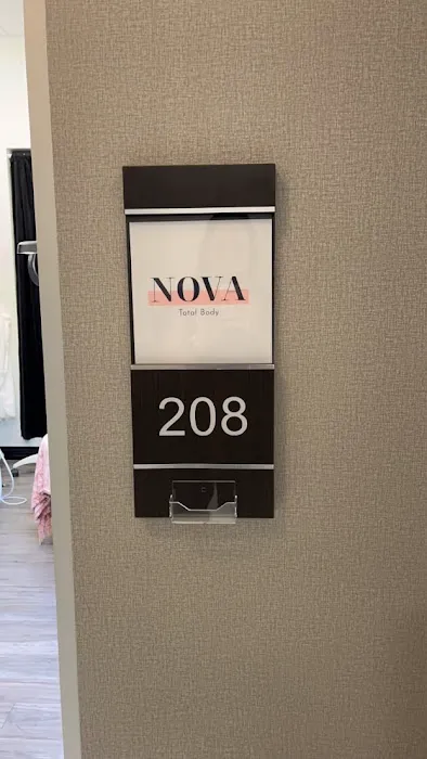 NOVA Total Body Picture 4