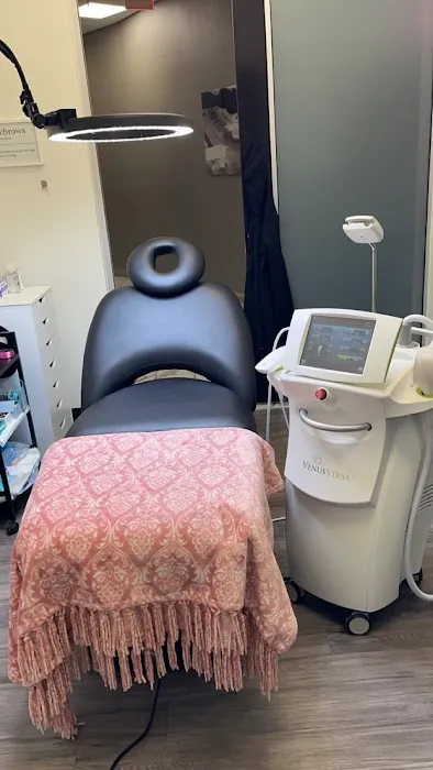 NOVA Total Body Picture 5