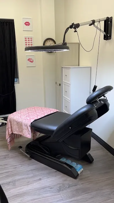 NOVA Total Body Picture 1