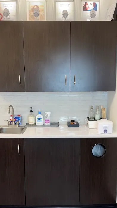 NOVA Total Body Picture 9