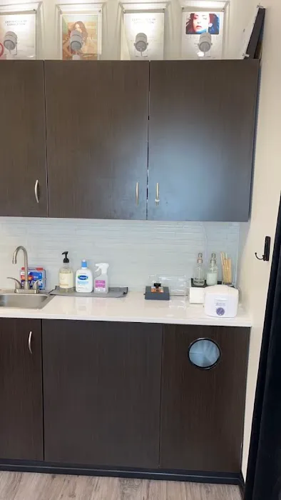 NOVA Total Body Picture 6