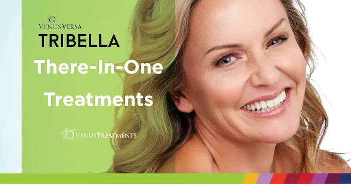 NOVA Total Body Picture 3