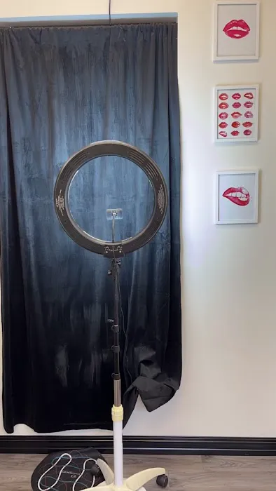 NOVA Total Body Picture 2