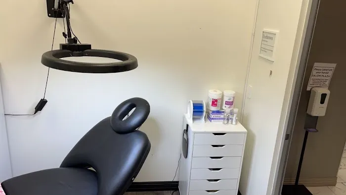 NOVA Total Body Picture 10