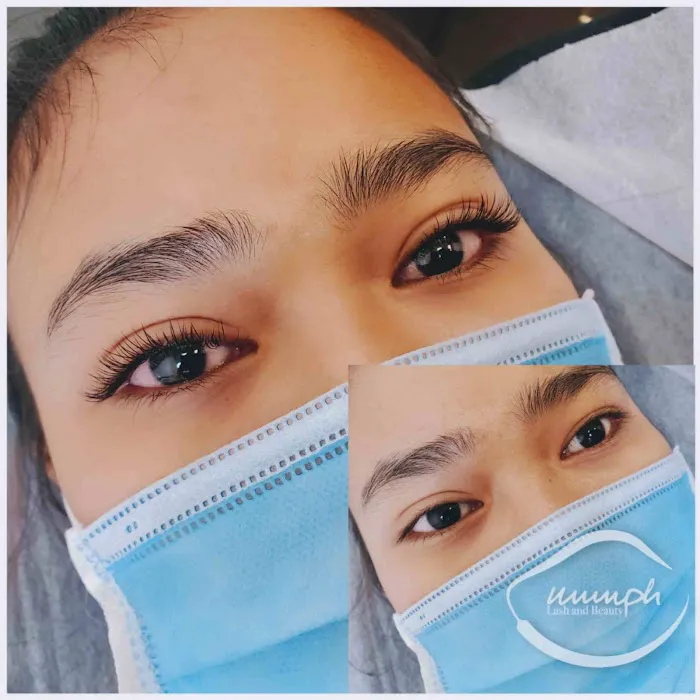 Bliss & Beauty Picture 1