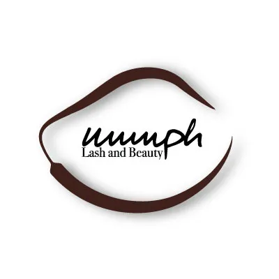 Bliss & Beauty Picture 2