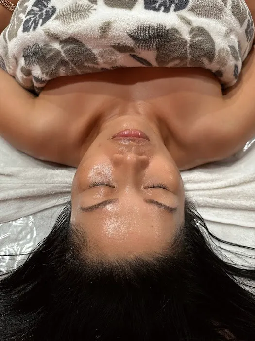 Bliss & Beauty Picture 3