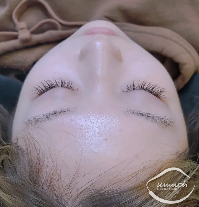 Bliss & Beauty Picture 5