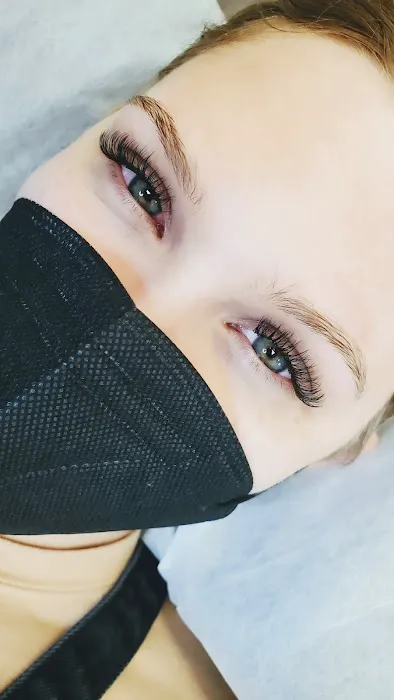 Bliss & Beauty Picture 4