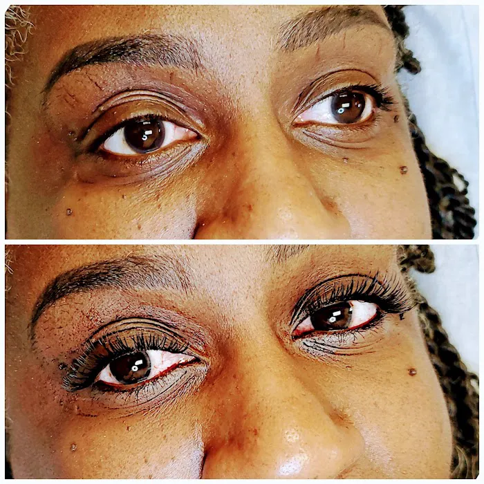 Bliss & Beauty Picture 6